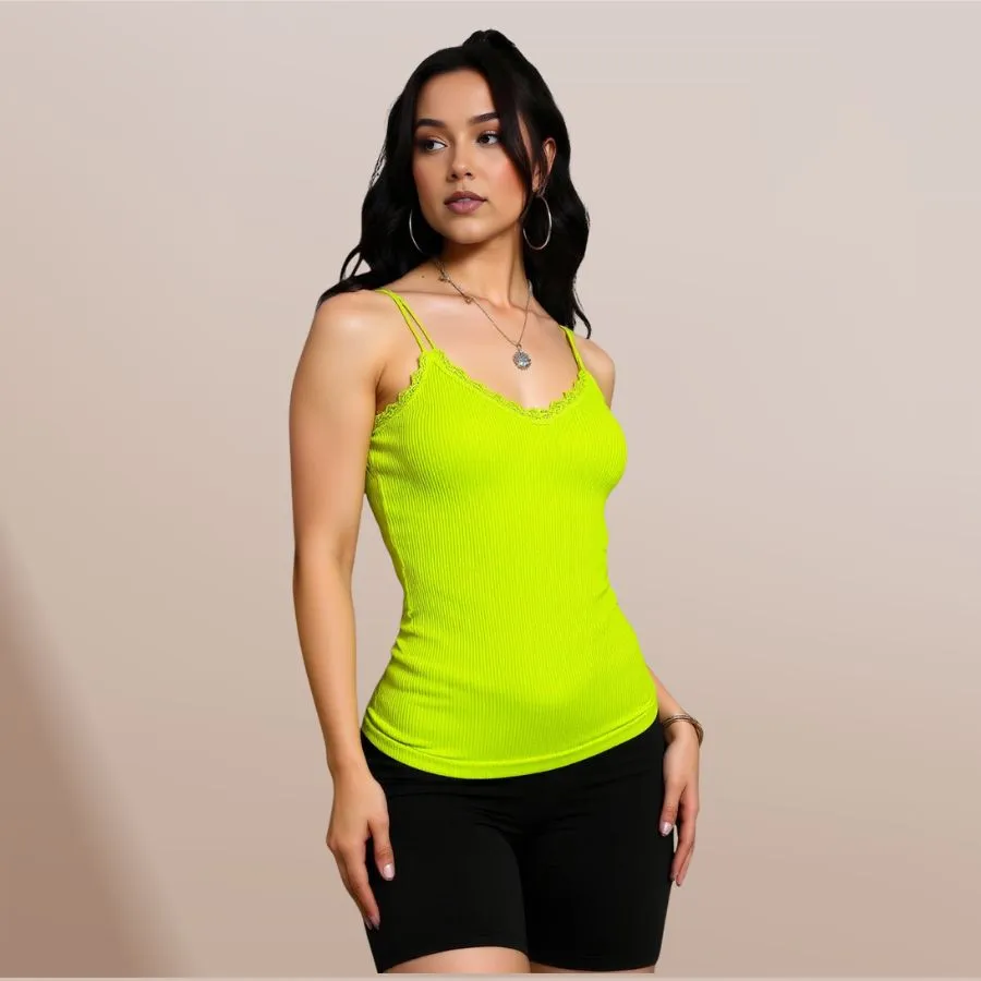 TR3.0 blsa de tirantes kit 4p 4369